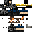 Texture for alexchillo - jenava
