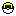 Texture for Ultra Ball