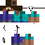 Texture for Lick [False]