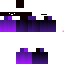 Texture for tkt