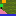 Texture for green_wool