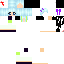 Texture for ｃ