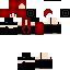 Texture for .