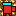Texture for glowstone