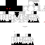 Texture for Meteorr