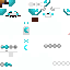 Texture for Righty V1