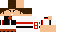 Texture for PHGanso