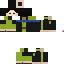 Texture for Yahaba 2