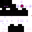 Texture for mit 3