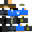 Texture for Danny_US pilot