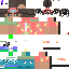 Texture for lrz
