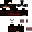 Texture for ItzMatyx