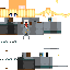 Texture for Alice