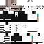 Texture for Asd url