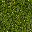 Texture for parcet
