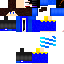 Texture for ffa