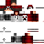 Texture for as