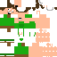 Texture for Papi Boyardee