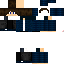 Texture for Zelow.2