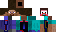 Texture for trol