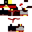 Texture for pro hot boy hacker pvp