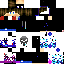 Texture for Alejandro