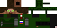 Texture for ji joe