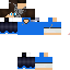 Texture for captainpanez