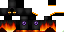 Texture for niceza