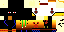 Texture for Pelonhax