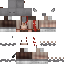 Texture for .
