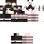 Texture for бдзбь