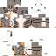 Texture for Yelcko