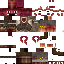 Texture for mcskin