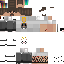 Texture for imse