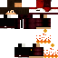 Texture for ra1n_best