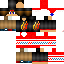 Texture for _Cifr0S