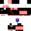 Texture for DragoExtrem