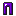 Texture for Enithing Resour-pack