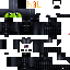 Texture for darth melon 2