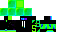 Texture for Sensi3