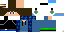 Texture for ывс