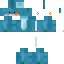 Texture for Mudkip