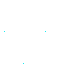 Texture for Ap