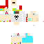 Texture for takumi1