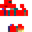 Texture for GrubiKitkat