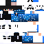 Texture for tomoki 0209