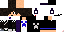 Texture for Vinihheh