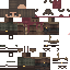Texture for Pasqui trasformer