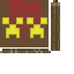 Texture for dalmr